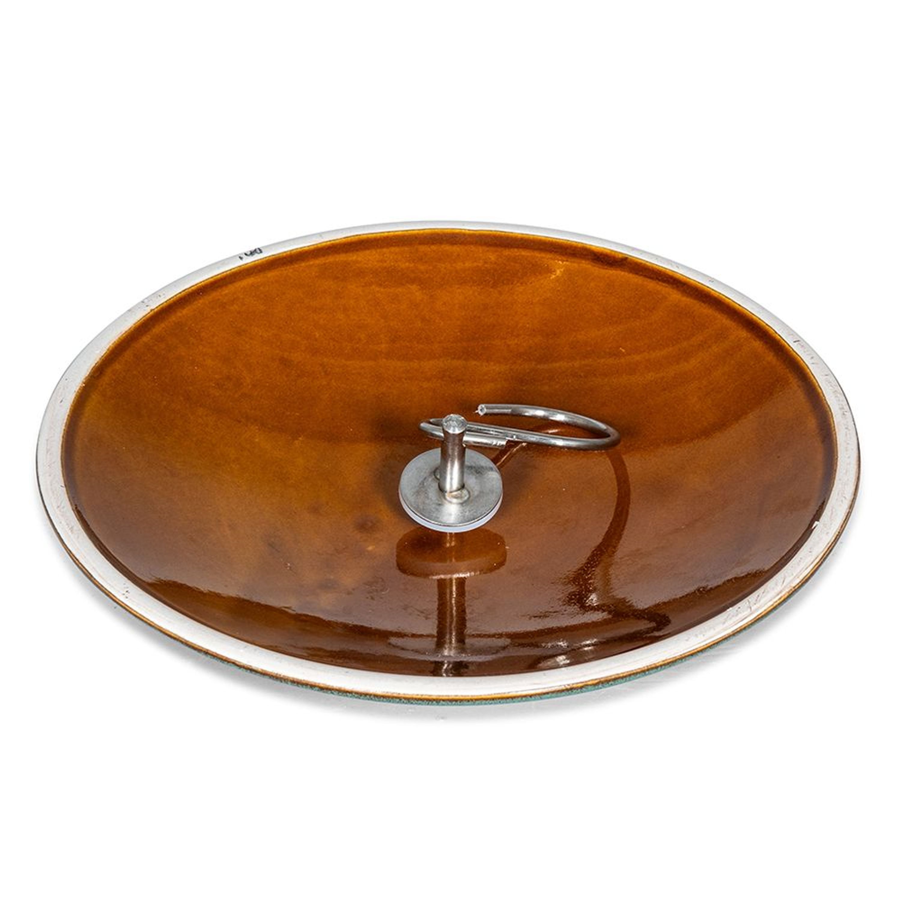 Energiekuchenhaus „Vierno“ | CJ Wildlife